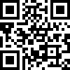https://khabaronline.ir/xjh27