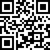 https://khabaronline.ir/xgHzY