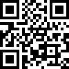 https://khabaronline.ir/xnfZf