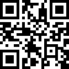 https://khabaronline.ir/xhK5y