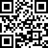 https://khabaronline.ir/x4W8g