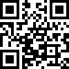 https://khabaronline.ir/xhYTR