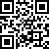 https://khabaronline.ir/xg3HZ