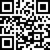 https://khabaronline.ir/x3FV