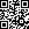 https://khabaronline.ir/xnqwV