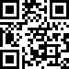 https://khabaronline.ir/xmsjW