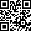 https://khabaronline.ir/x4RM