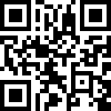 https://khabaronline.ir/xknDW