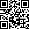 https://khabaronline.ir/xpHHr