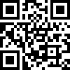 https://khabaronline.ir/xhyc