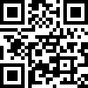https://khabaronline.ir/xmxCS