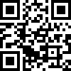 https://khabaronline.ir/x54H6