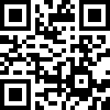 https://khabaronline.ir/x6Kfp