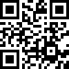 https://khabaronline.ir/x7pnn