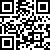 https://khabaronline.ir/x3k3Q