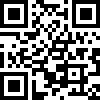 https://khabaronline.ir/xptmn
