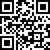 https://khabaronline.ir/xk5CS