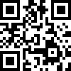 https://khabaronline.ir/x5RVh