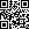 https://khabaronline.ir/x4hDD