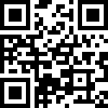 https://khabaronline.ir/x74WJ