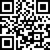https://khabaronline.ir/xhqRw