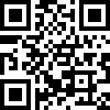 https://khabaronline.ir/xgxsX