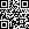 https://khabaronline.ir/xjnQt