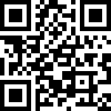 https://khabaronline.ir/x68Jt