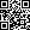 https://khabaronline.ir/xjqh8