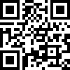 https://khabaronline.ir/xgxg5