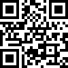 https://khabaronline.ir/xhyJ5