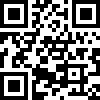https://khabaronline.ir/xkVZX