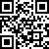https://khabaronline.ir/xkNd5