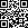 https://khabaronline.ir/xgBFN