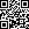 https://khabaronline.ir/xfvZy