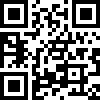 https://khabaronline.ir/xdBt8