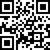 https://khabaronline.ir/xqhTy