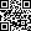 https://khabaronline.ir/xhGrr