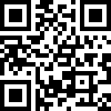 https://khabaronline.ir/xpZwY