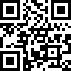 https://khabaronline.ir/xnSB6