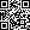 https://khabaronline.ir/x4K85