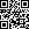 https://khabaronline.ir/xhXYy