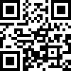 https://khabaronline.ir/x5vDb