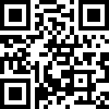 https://khabaronline.ir/xjc38