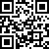 https://khabaronline.ir/x5GJN