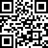 https://khabaronline.ir/x3hvs