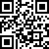 https://khabaronline.ir/xp55v