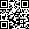 https://khabaronline.ir/x5PYJ