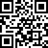https://khabaronline.ir/xkrqM