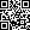 https://khabaronline.ir/xpjPV